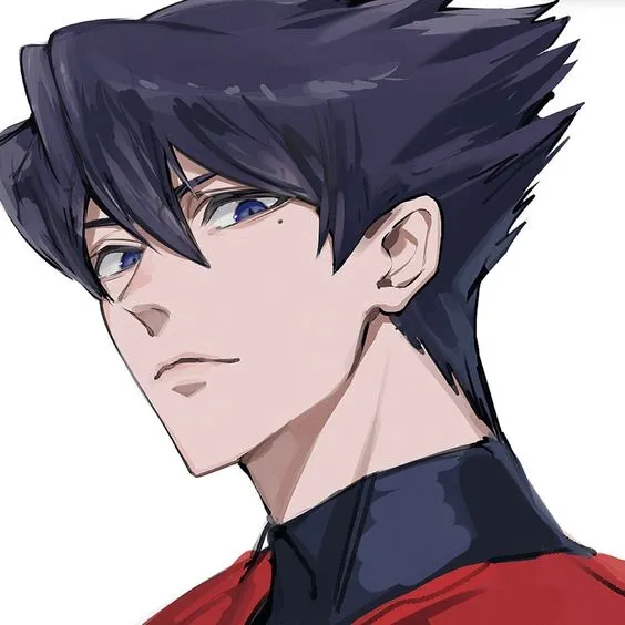 Kairu Saramada 02