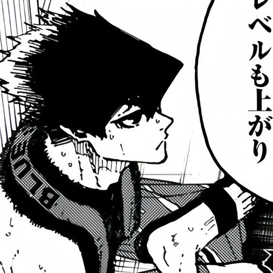 Kairu Saramada 03