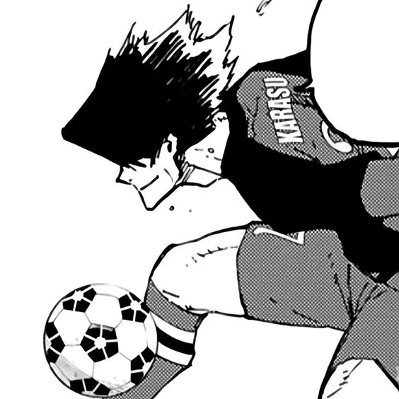 Kairu Saramada 10