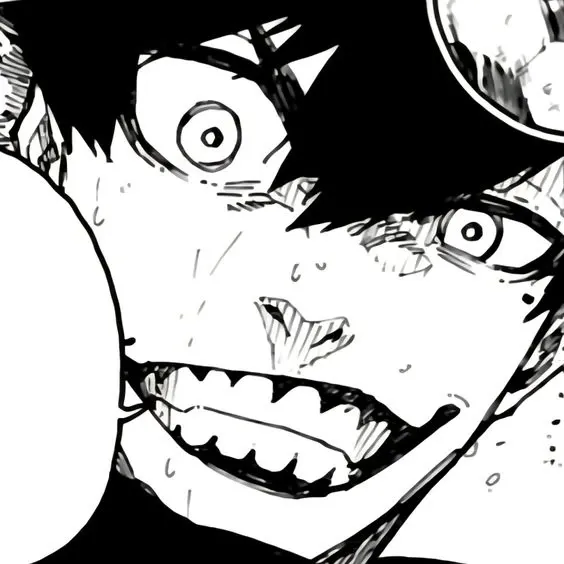Kairu Saramada 11