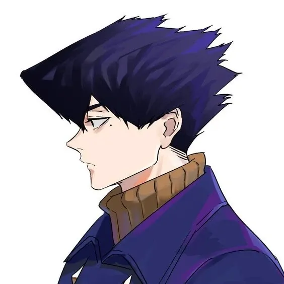 Kairu Saramada 16