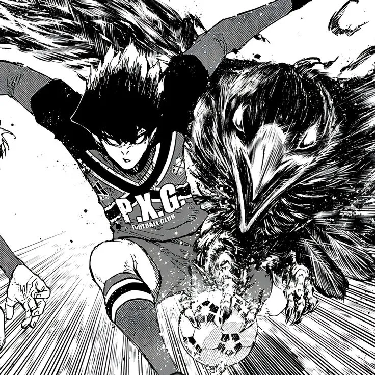 Kairu Saramada 25