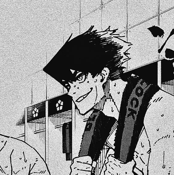 Kairu Saramada 31