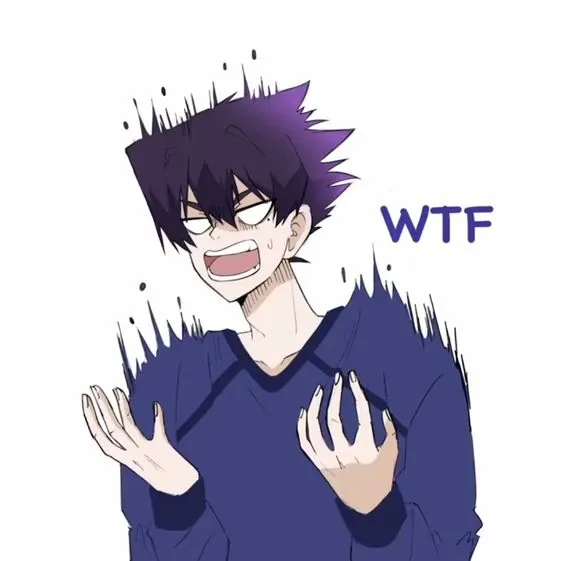 Kairu Saramada 32