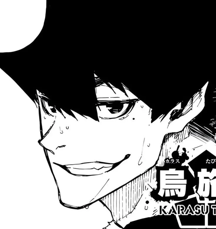 Kairu Saramada 37