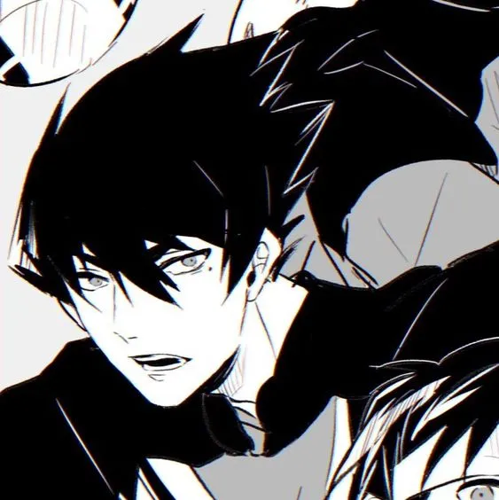 Kairu Saramada 49