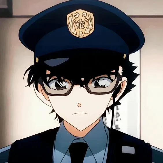 Kaito Kuroba 02