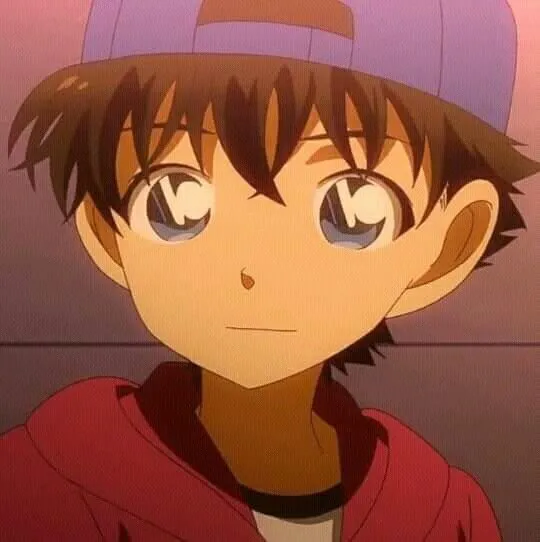 Kaito Kuroba 04