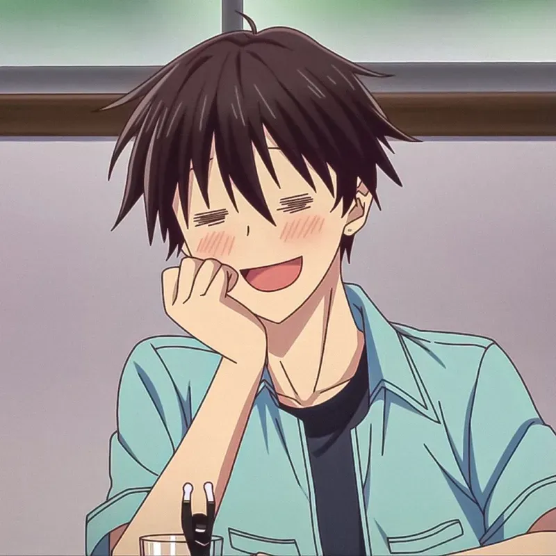 Kakeru Manabe 1
