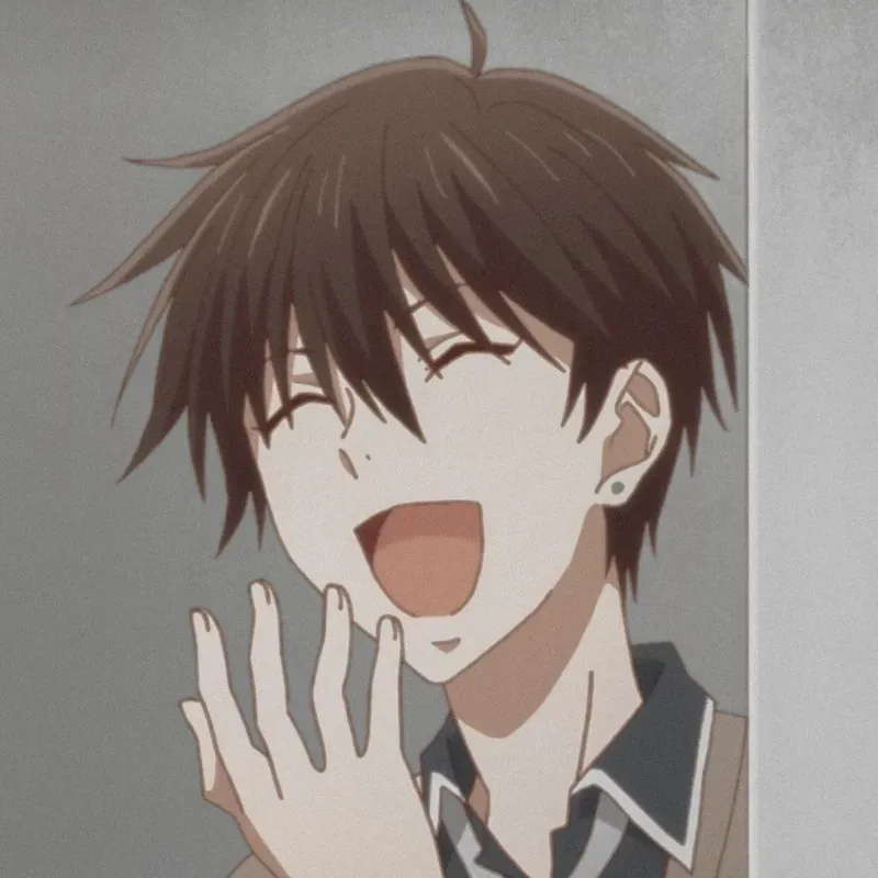 Kakeru Manabe 9
