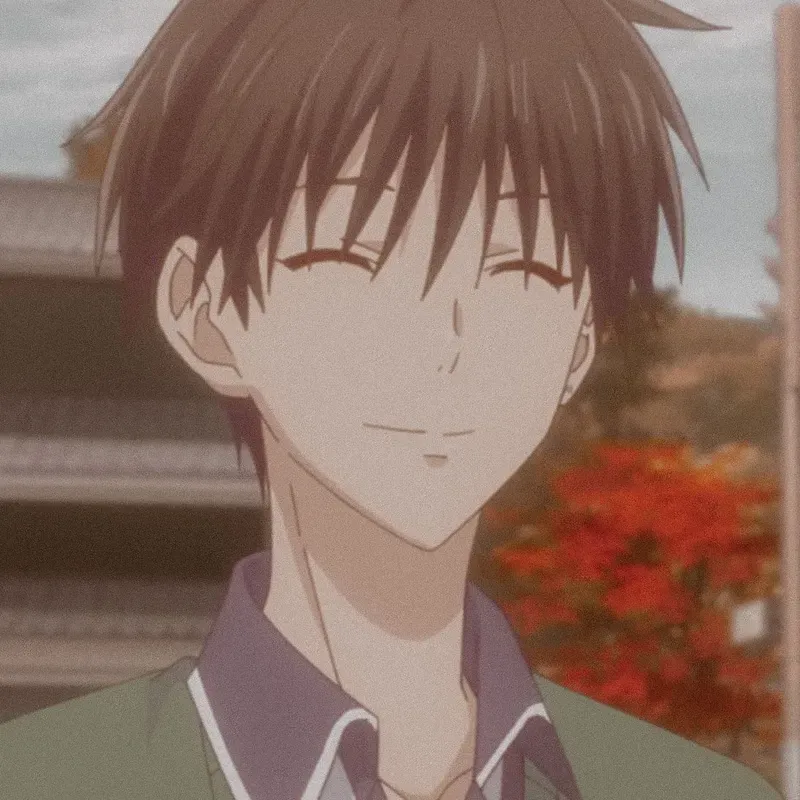 Kakeru Manabe 18