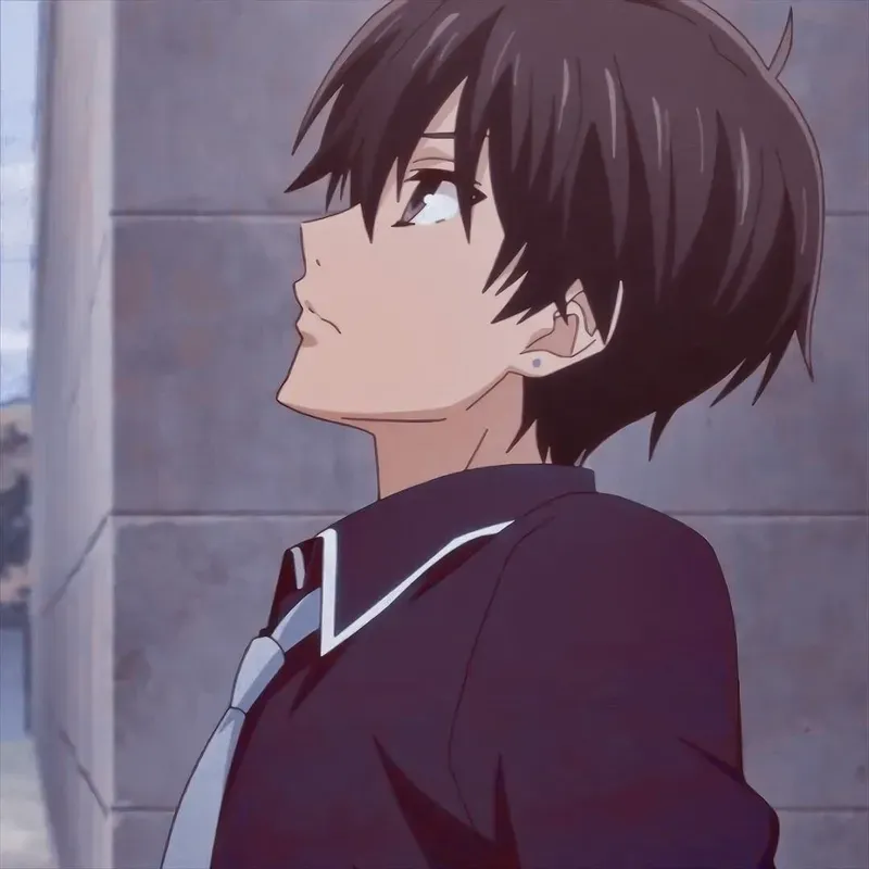 Kakeru Manabe 26