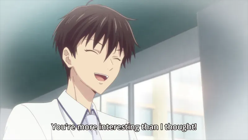 Kakeru Manabe 44