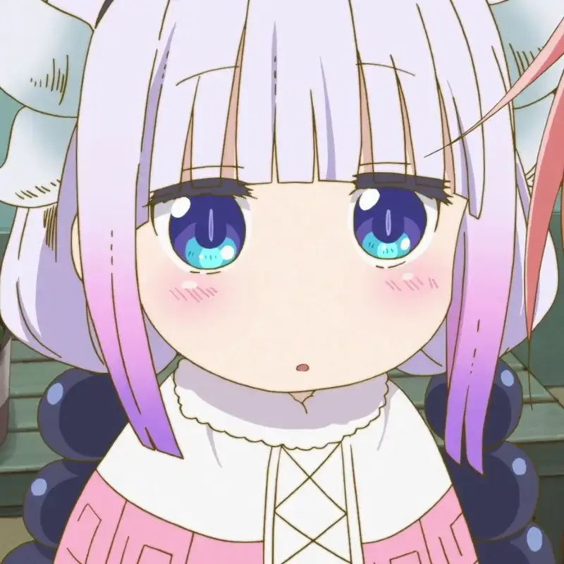 Ảnh Kanna 1