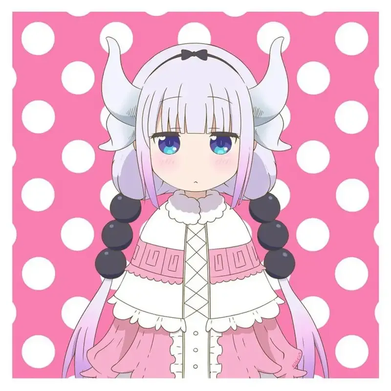 Ảnh Kanna 3