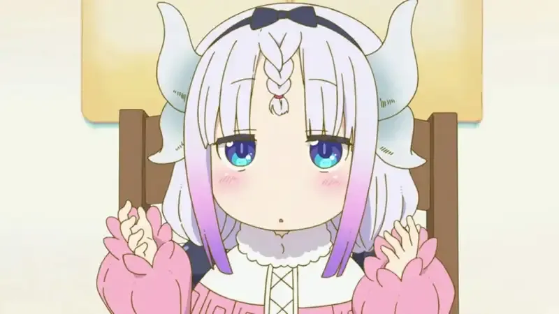 Ảnh Kanna 4