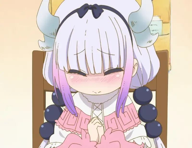 Ảnh Kanna 5