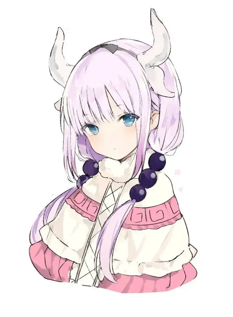 Ảnh Kanna 6