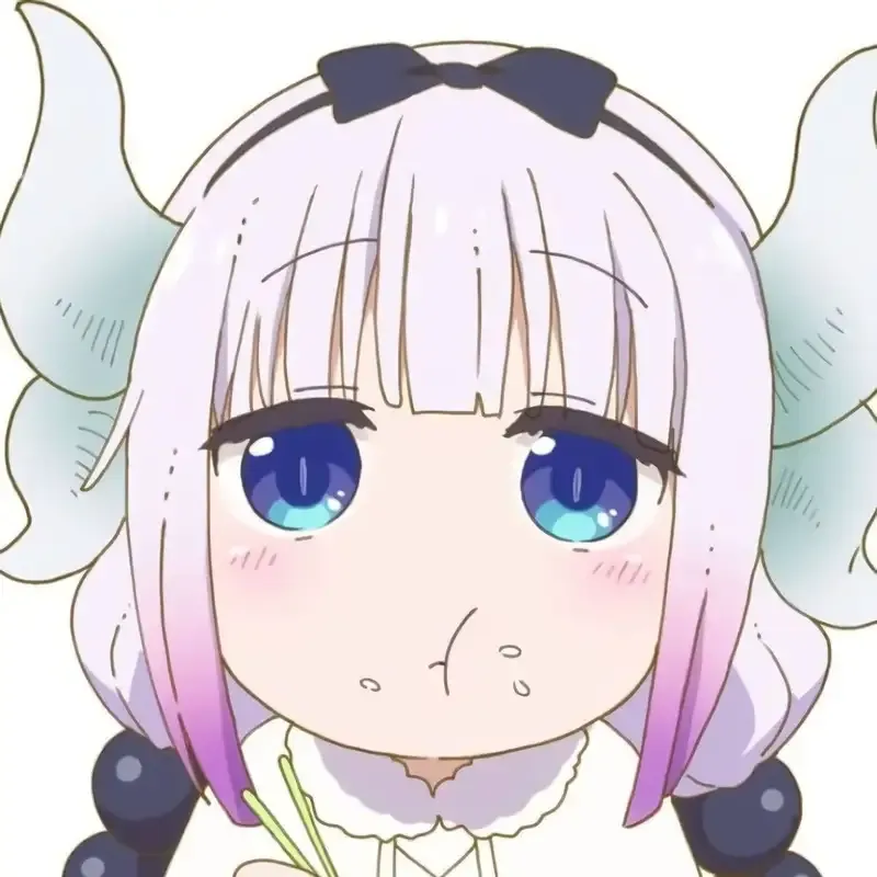Ảnh Kanna 7