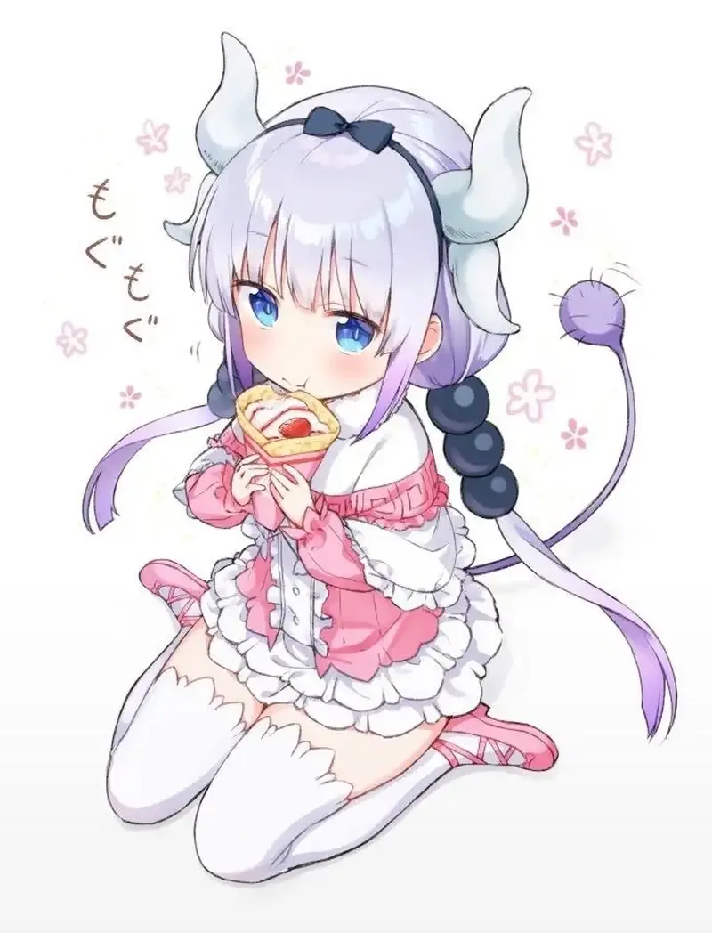 Ảnh Kanna 8