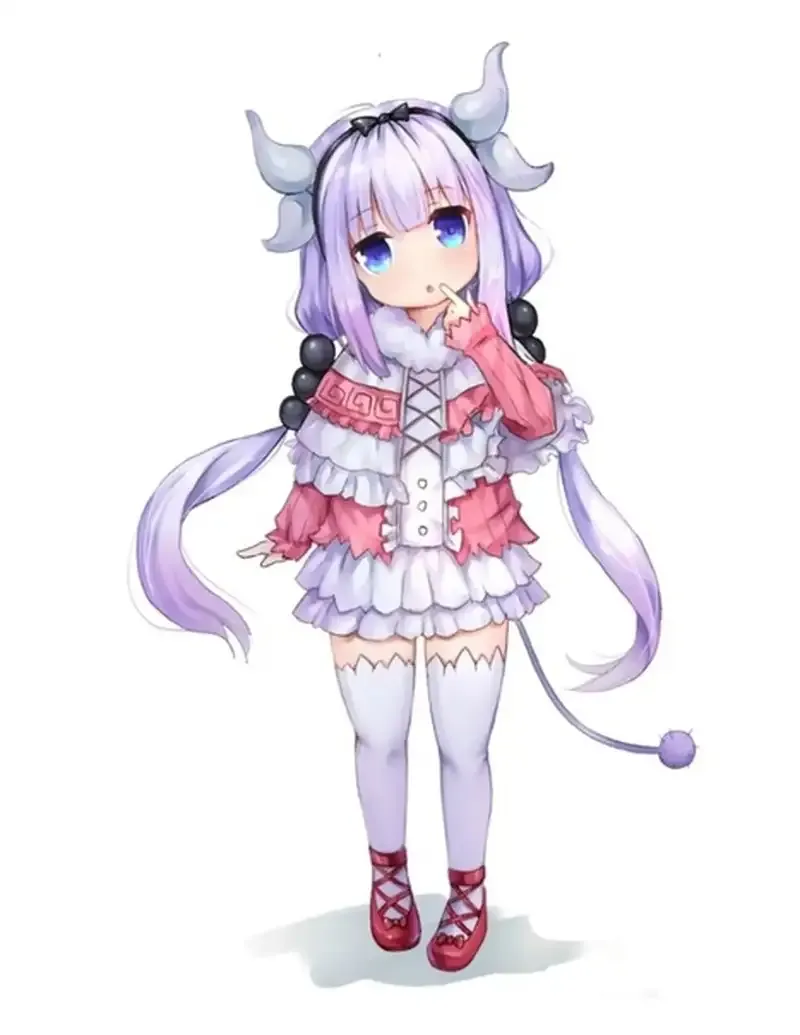 Ảnh Kanna 9