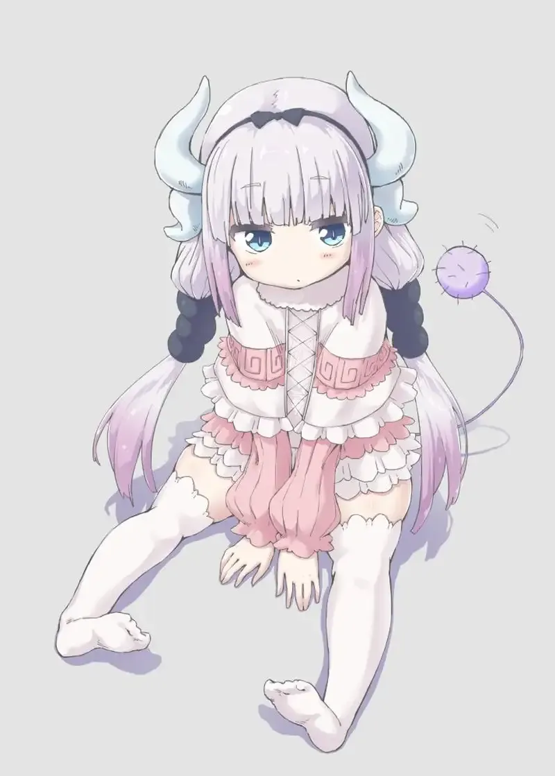 Ảnh Kanna 10