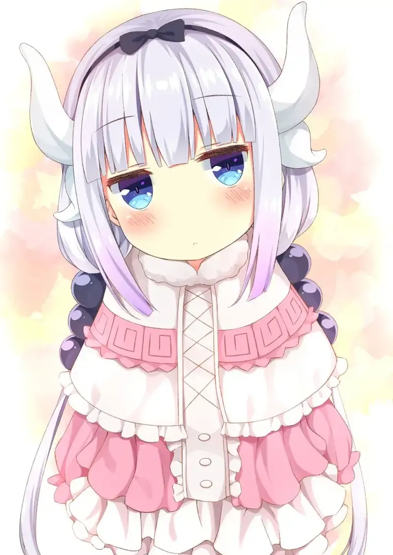 Ảnh Kanna 11