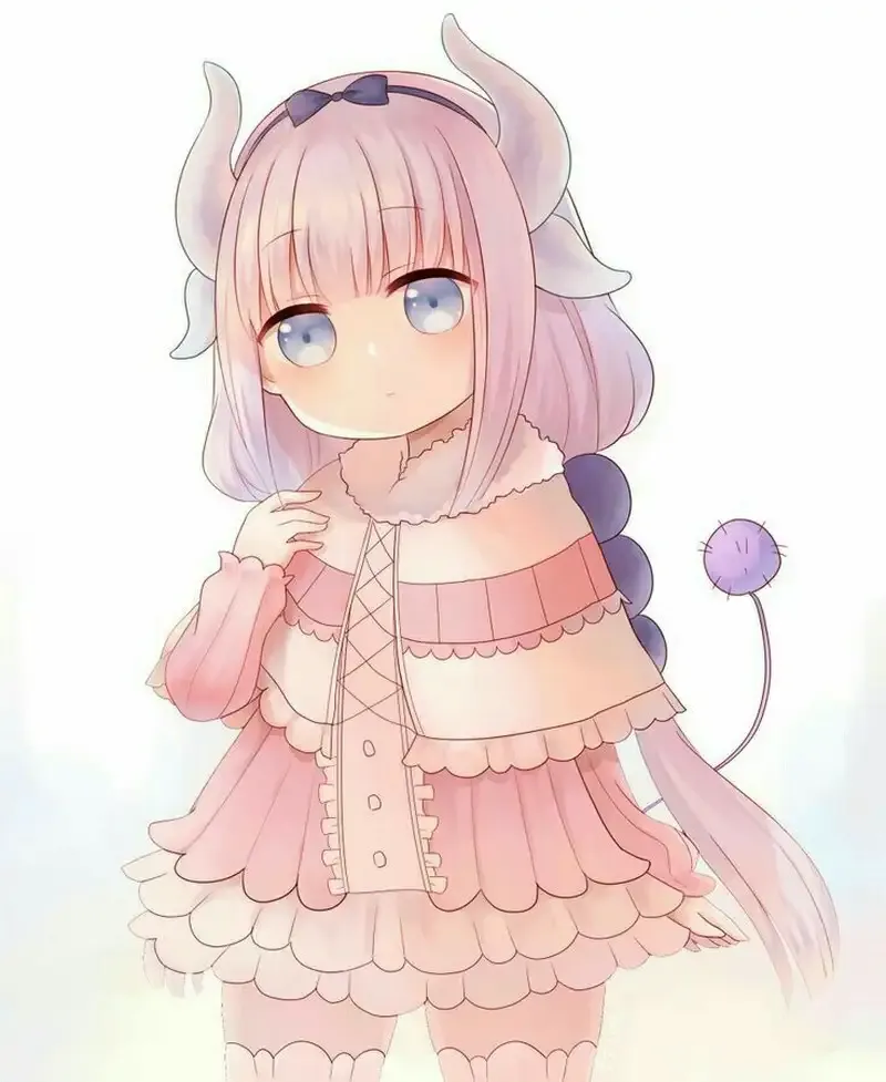 Ảnh Kanna 12