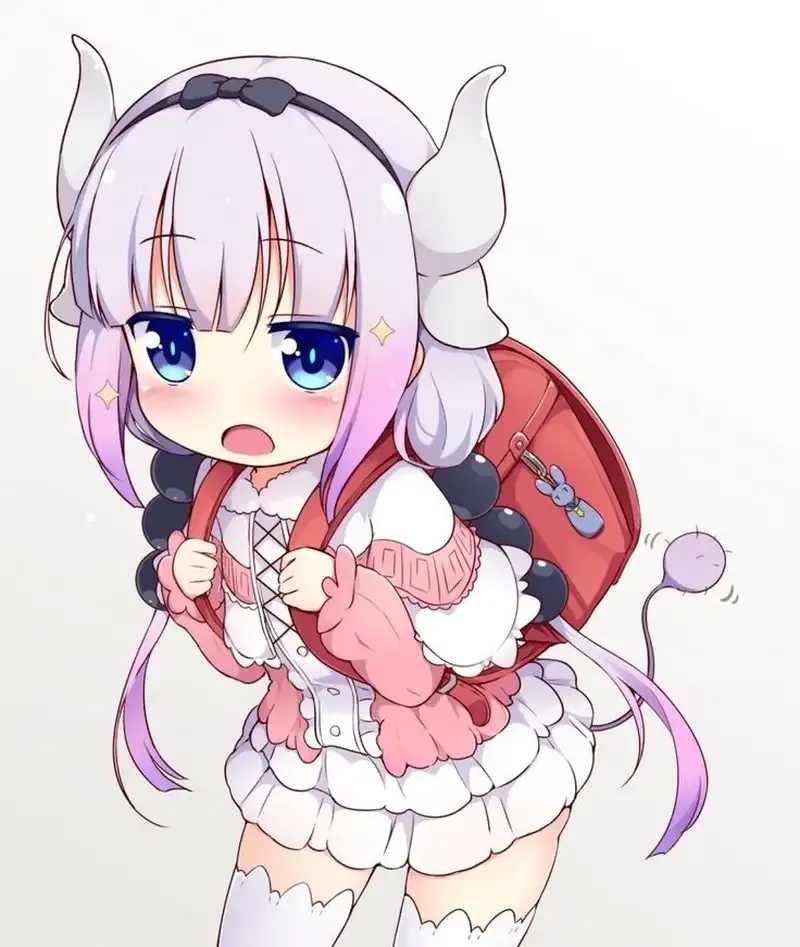 Ảnh Kanna 13