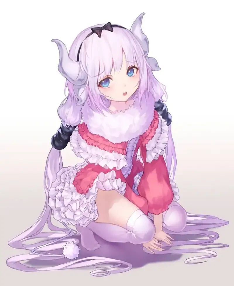 Ảnh Kanna 14