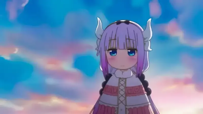 Ảnh Kanna 15