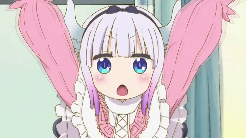 Ảnh Kanna 16