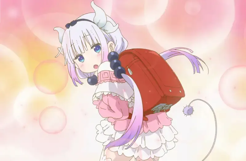 Ảnh Kanna 17