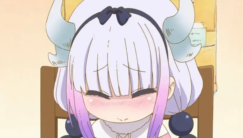 Ảnh Kanna 18