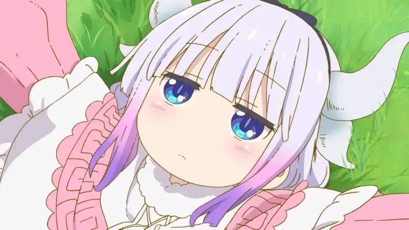 Ảnh Kanna 19