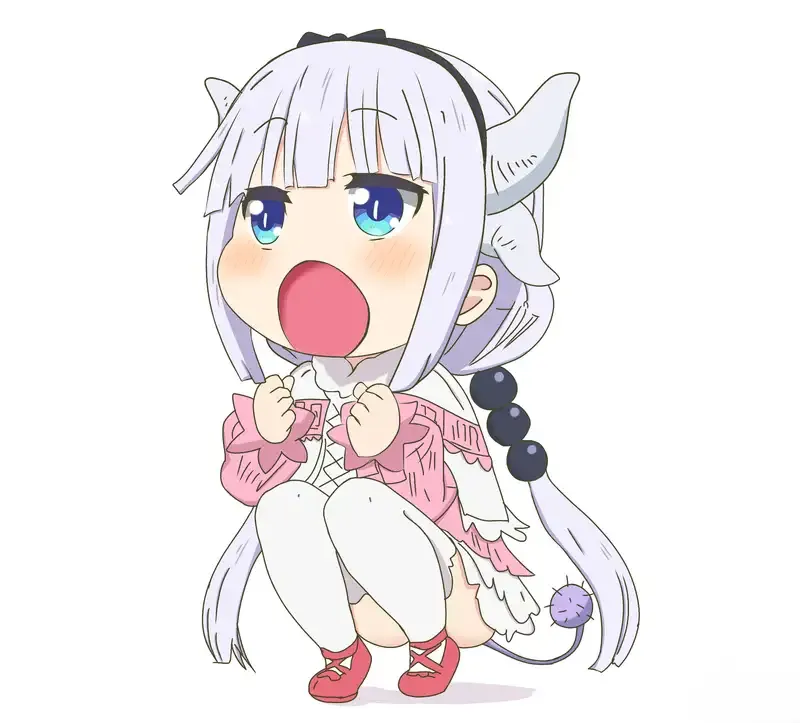 Ảnh Kanna 20