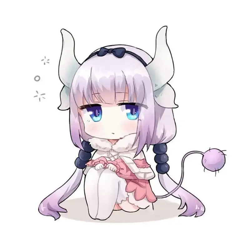 Ảnh Kanna 21