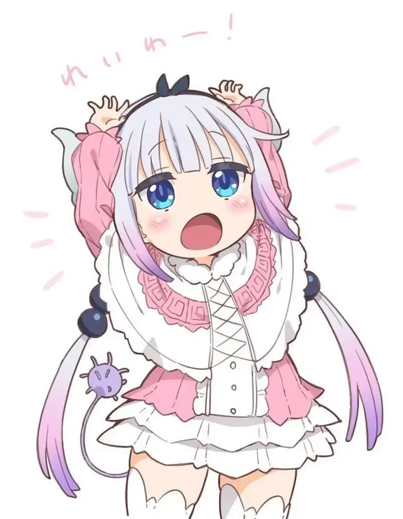 Ảnh Kanna 22