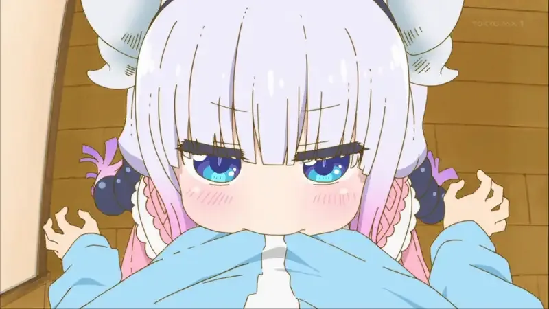 Ảnh Kanna 23