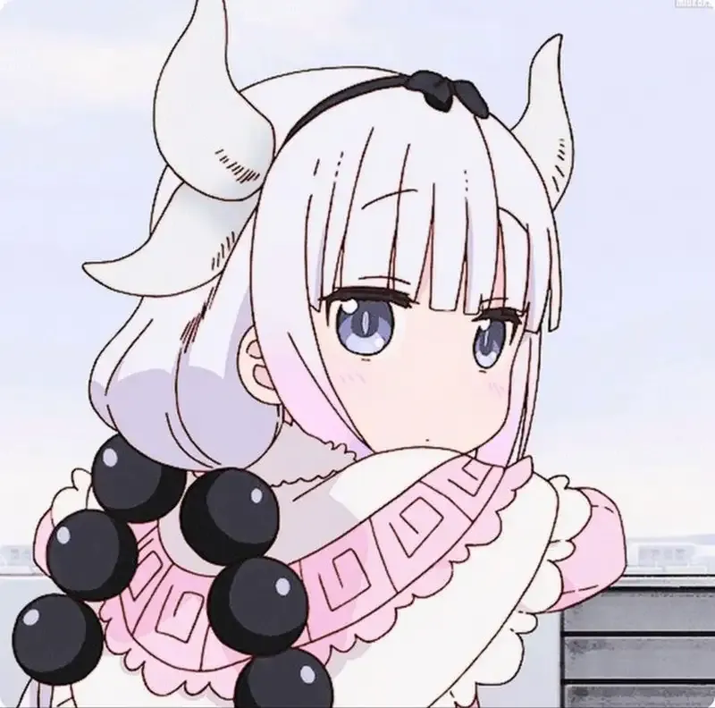 Ảnh Kanna 24