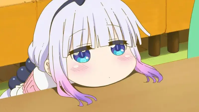 Ảnh Kanna 26