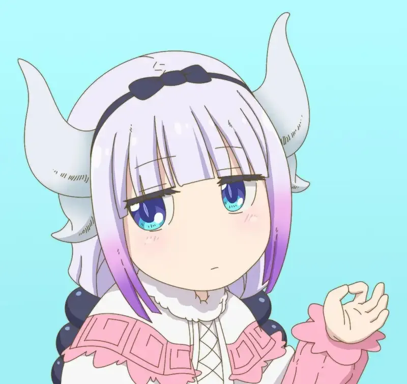 Ảnh Kanna 27