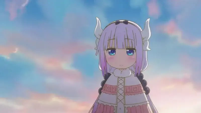 Ảnh Kanna 28