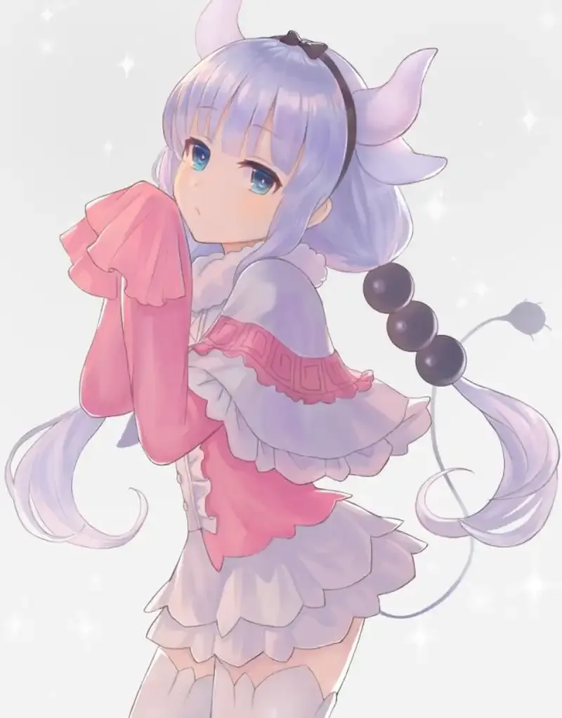 Ảnh Kanna 29