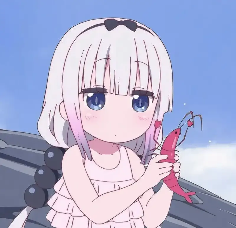 Ảnh Kanna 30