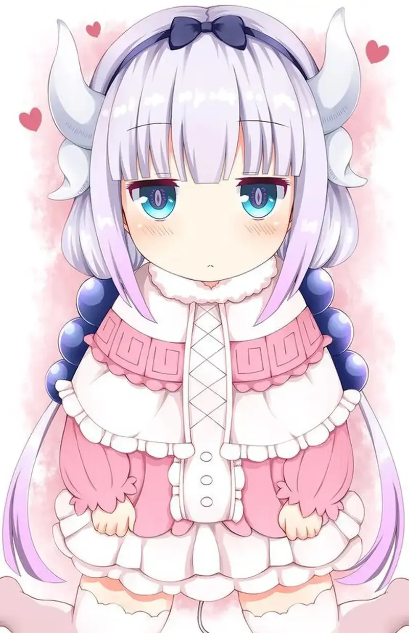 Ảnh Kanna 31