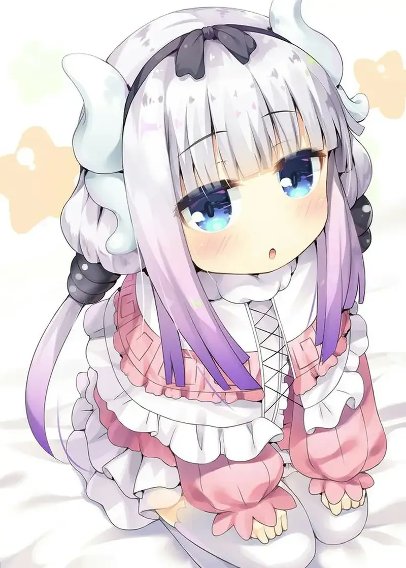 Ảnh Kanna 32