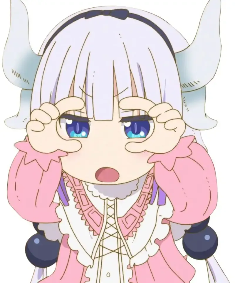 Ảnh Kanna 33