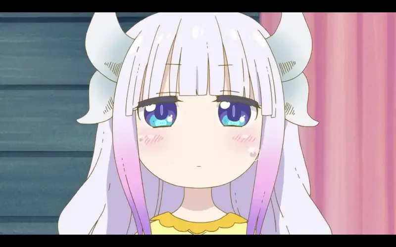 Ảnh Kanna 34
