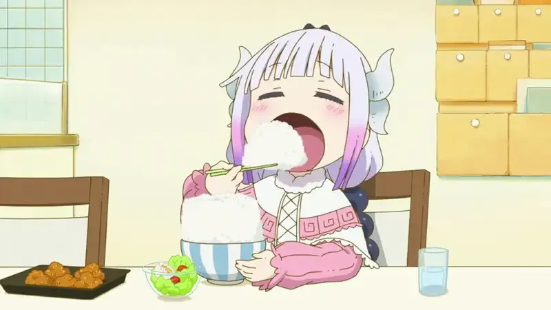 Ảnh Kanna 35